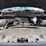 2019-dodge-ram-1500-image-7