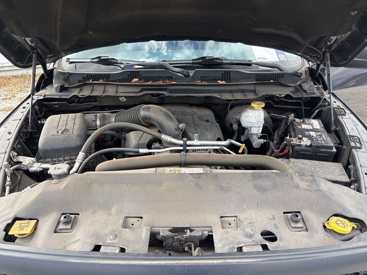2019-dodge-ram-1500-image-7