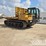 2012-morooka-mst2200-image-7