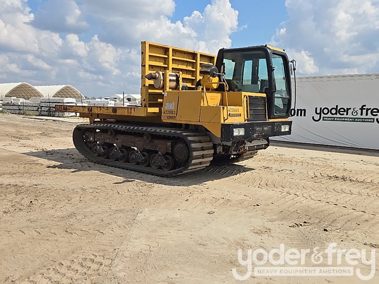2012-morooka-mst2200-image-7