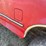 1994-ford-f250-image-5