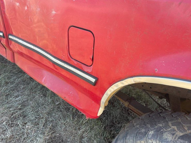 1994-ford-f250-image-5