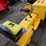 2025-sdlool-sl850-ride-on-road-roller-image-10