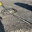 decoration-bear-trap-image-1