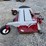 ventrac--60"-hm602-finish-mower-image-2