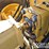 2016-caterpillar-140m3-image-22