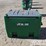 unused-am---tank-58-image-6