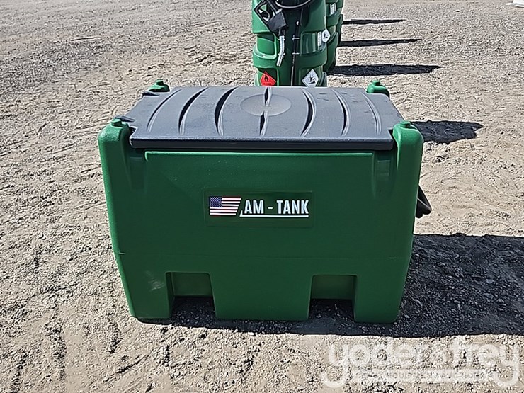 unused-am---tank-58-image-6