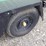 doosan-g25-image-21