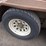 1998-pacific-nw-trailer-16'-t/a-tilt-deck-trailer-image-14