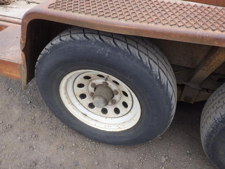 1998-pacific-nw-trailer-16'-t/a-tilt-deck-trailer-image-14