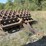 letourneau-48x48-double-drum-sheepsfoot-roller-image-1