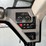 jcb-3ts-8t-image-24