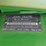 2003-john-deere-567-image-5
