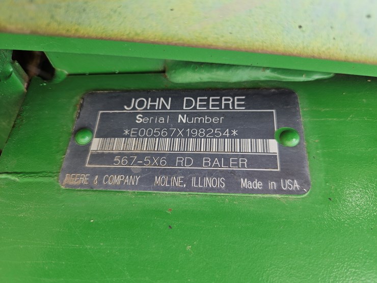2003-john-deere-567-image-5