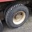 2005-mack-cv713-granite-15'-3-axle-dump-truck-image-42