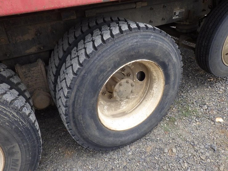 2005-mack-cv713-granite-15'-3-axle-dump-truck-image-42