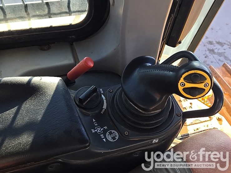 2019-komatsu-d65pxi-18-image-62