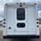 2016-ford-f550-image-22