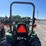 john-deere-3720-image-10
