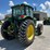 2006-john-deere-6715-image-18