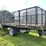 2014-ford-f550-xl-image-4