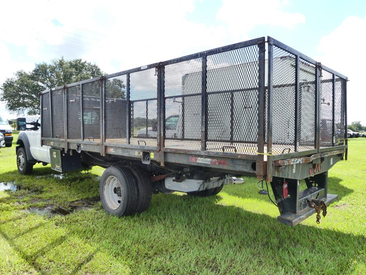 2014-ford-f550-xl-image-4