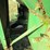 john-deere-301-image-15