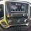 2015-chevrolet-silverado-3500-image-7