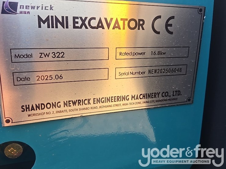 unused-newrick-zw322-image-45