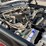 1996-ford-f150-image-18