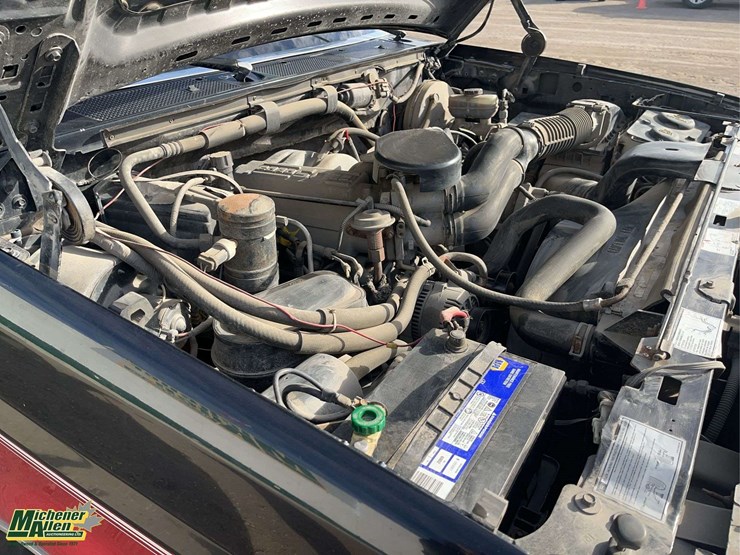 1996-ford-f150-image-18