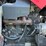 mccormick-mc115-image-19