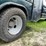 2017-ford-f350-xl-image-6
