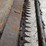case-ih-8330-image-4
