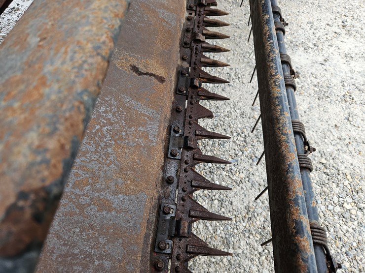 case-ih-8330-image-4