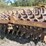 letourneau-48x48-double-drum-sheepsfoot-roller-image-3