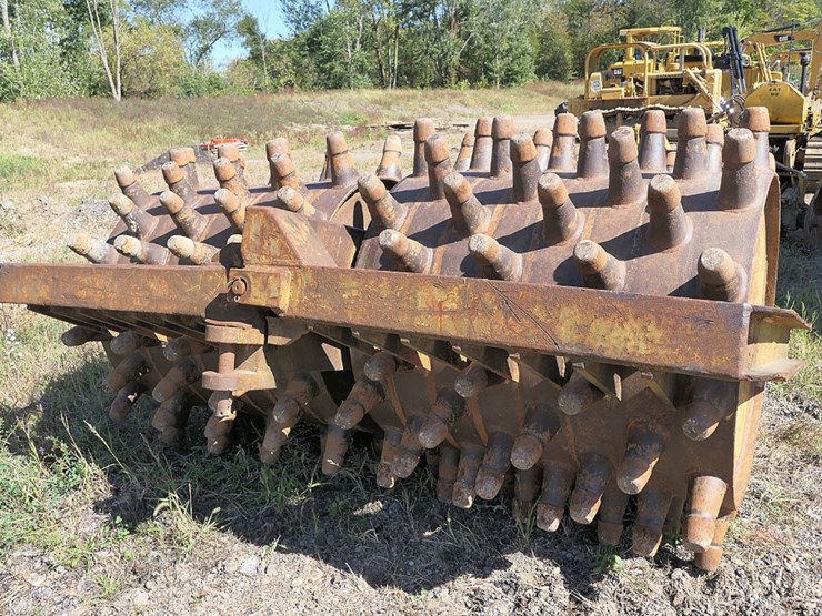 letourneau-48x48-double-drum-sheepsfoot-roller-image-3