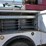 2013-dodge-ram-5500-service-truck,-sn:3c7wrnbl3dg528446,-cummins-diesel-(de-image-15
