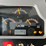 jcb-3ts-8t-image-23