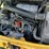 2015-deere-204k-image-5