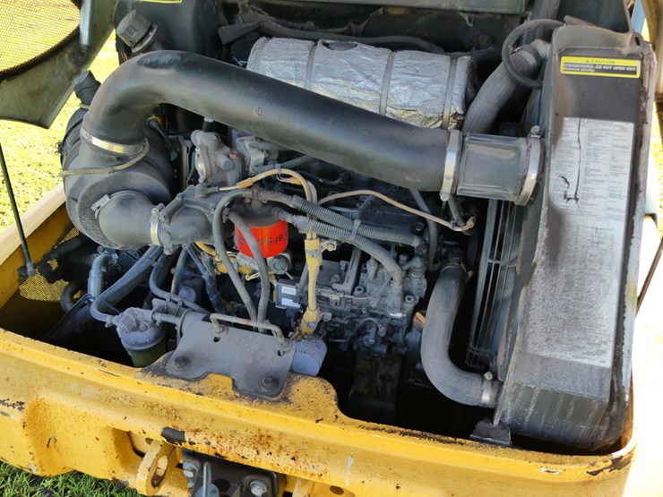 2015-deere-204k-image-5