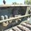 caterpillar-d6-image-16