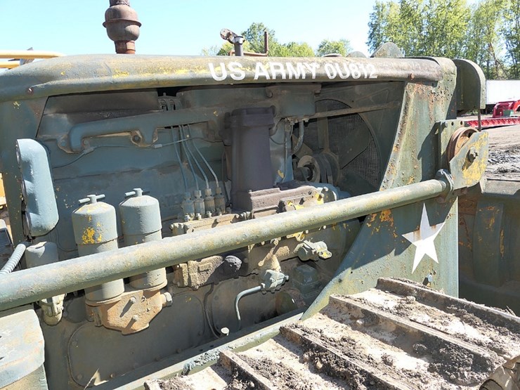 caterpillar-d6-image-16