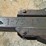 #23-•-pull-type-fertilizer-buggy-inv-#-29516-image-23