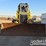 2019-komatsu-d65pxi-18-image-8