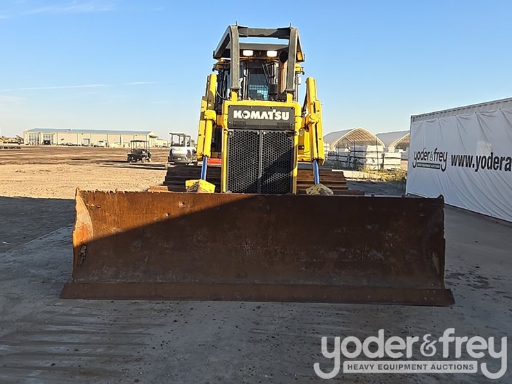 2019-komatsu-d65pxi-18-image-8