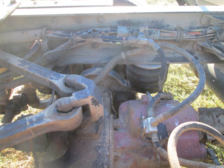 2001-kenworth-t600-image-14