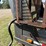 #202-•-2012-centex-25'-gooseneck-trailer-image-15