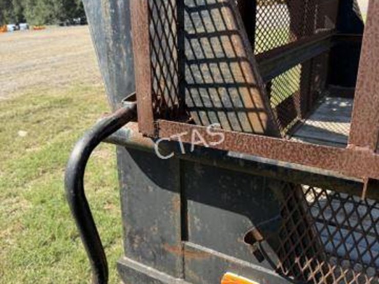 #202-•-2012-centex-25'-gooseneck-trailer-image-15